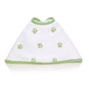 1245_aden-by-aden-anais-100-cotton-muslin-burpy-bib-mod-turtle.jpg