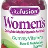 12461_vitafusion-women-s-gummy-vitamins-150-count.jpg