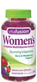 12461_vitafusion-women-s-gummy-vitamins-150-count.jpg