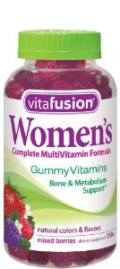 12461_vitafusion-women-s-gummy-vitamins-150-count.jpg