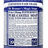 124621_dr-bronner-s-magic-soaps-pure-castile-soap-18-in-1-hemp-peppermint-32-ounce-bottle.jpg