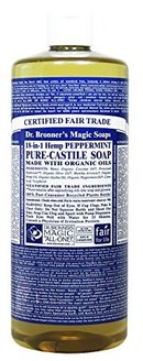 124621_dr-bronner-s-magic-soaps-pure-castile-soap-18-in-1-hemp-peppermint-32-ounce-bottle.jpg