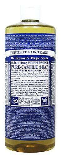 124621_dr-bronner-s-magic-soaps-pure-castile-soap-18-in-1-hemp-peppermint-32-ounce-bottle.jpg
