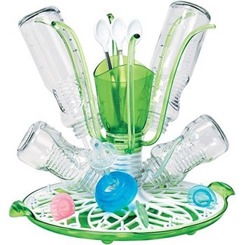 124625_munchkin-sprout-drying-rack.jpg