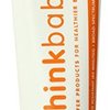 124627_thinkbaby-safe-sunscreen-spf-50-3oz.jpg