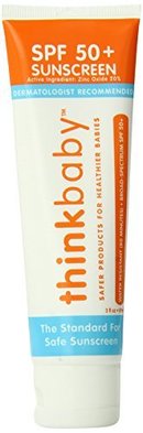 124627_thinkbaby-safe-sunscreen-spf-50-3oz.jpg