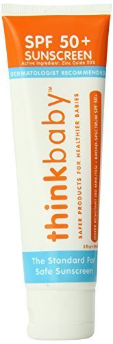 124627_thinkbaby-safe-sunscreen-spf-50-3oz.jpg