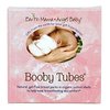 124631_booby-tubes-gel-free-warm-or-cold-nursing-packs-for-breastfeeding-1-set.jpg