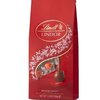 12463_lindt-chocolate-lindor-milk-chocolate-bag-13-5-ounce.jpg