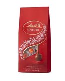 12463_lindt-chocolate-lindor-milk-chocolate-bag-13-5-ounce.jpg