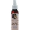 124649_earth-mama-angel-baby-new-mama-bottom-spray-4-ounce-bottles-pack-of-3.jpg