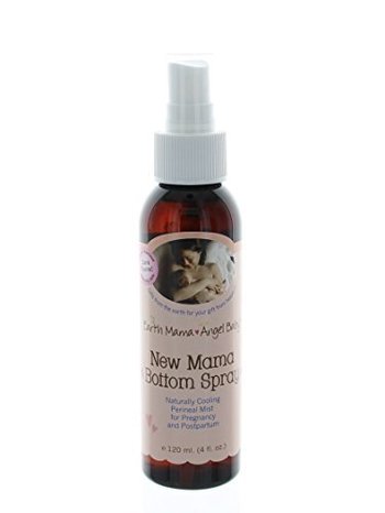 124649_earth-mama-angel-baby-new-mama-bottom-spray-4-ounce-bottles-pack-of-3.jpg