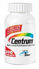 12464_centrum-centrum-multivitamin-and-multimineral-supplement-tablets.jpg