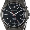 124659_seiko-men-s-ska605-kinetic-amazon-exclusive-black-ion-plated-stainless-steel-watch.jpg