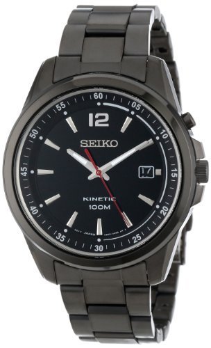 124659_seiko-men-s-ska605-kinetic-amazon-exclusive-black-ion-plated-stainless-steel-watch.jpg