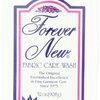 124663_forever-new-fabric-care-wash-32-oz.jpg