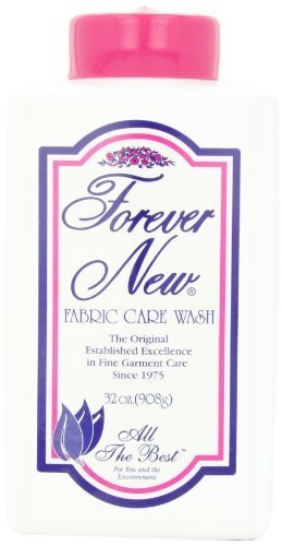 124663_forever-new-fabric-care-wash-32-oz.jpg