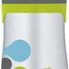 124669_thermos-foogo-phases-stainless-steel-straw-bottle-tripoli-10-ounce.jpg