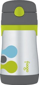 124669_thermos-foogo-phases-stainless-steel-straw-bottle-tripoli-10-ounce.jpg