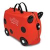 12466_melissa-doug-trunki-ruby-rolling-kids-luggage.jpg