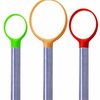 12467_progressive-international-3-piece-fruit-scoops-set.jpg