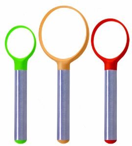 12467_progressive-international-3-piece-fruit-scoops-set.jpg