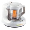 124681_baby-brezza-one-step-baby-food-maker-white-grey.jpg