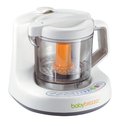 124681_baby-brezza-one-step-baby-food-maker-white-grey.jpg