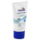 124683_coppertone-sensitive-skin-faces-spf-50-2-ounce-tubes.jpg