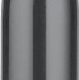 12468_thermos-vacuum-insulated-24-ounce-stainless-steel-hydration-bottle.jpg