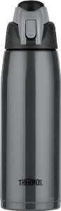 12468_thermos-vacuum-insulated-24-ounce-stainless-steel-hydration-bottle.jpg