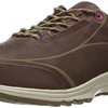 124690_new-balance-women-s-ww999-country-walking-shoe-brown-6-d-us.jpg