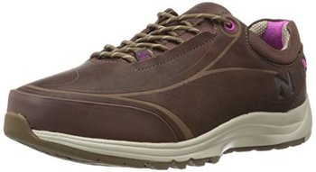 124690_new-balance-women-s-ww999-country-walking-shoe-brown-6-d-us.jpg