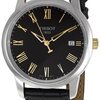 124698_tissot-men-s-tist0334102605301-class-dream-analog-display-swiss-quartz-black-watch.jpg