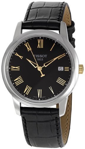 124698_tissot-men-s-tist0334102605301-class-dream-analog-display-swiss-quartz-black-watch.jpg