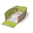 1246_infantino-napnest-easy-fold-travel-bed.jpg