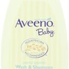 124708_aveeno-baby-wash-shampoo-with-natural-oat-extract-18-ounce.jpg