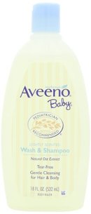 124708_aveeno-baby-wash-shampoo-with-natural-oat-extract-18-ounce.jpg