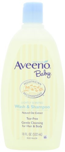 124708_aveeno-baby-wash-shampoo-with-natural-oat-extract-18-ounce.jpg