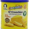 12470_gerber-graduates-lil-crunchies-1-48-ounce-canisters-pack-of-6.jpg