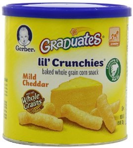 12470_gerber-graduates-lil-crunchies-1-48-ounce-canisters-pack-of-6.jpg