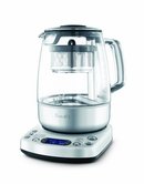 124715_breville-btm800xl-one-touch-tea-maker.jpg