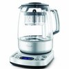 124715_breville-btm800xl-one-touch-tea-maker.jpg