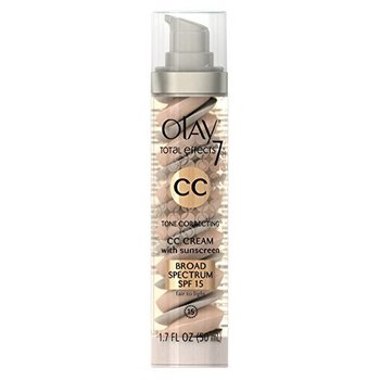 124737_olay-cc-cream-total-effects-tone-correcting-moisturizer-with-sunscreen-broad-spectrum-spf-15-fair-to-light-1-7-fl-oz.jpg