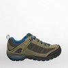 124744_teva-women-s-kimtah-ii-wp-mesh-hiking-shoe.jpg