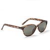 124753_new-balance-grace-sunglasses-crystal-driftwood-brown-round.jpg