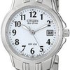 124760_citizen-women-s-ew1540-54a-eco-drive-silhouette-sport-stainless-steel-watch.jpg