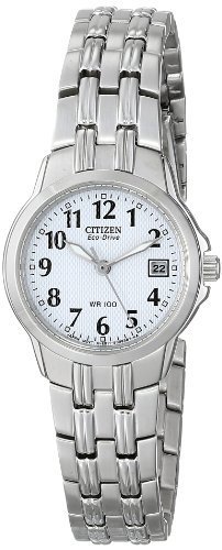 124760_citizen-women-s-ew1540-54a-eco-drive-silhouette-sport-stainless-steel-watch.jpg