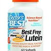 124761_doctor-s-best-free-lutein-softgel-capsules-60-count.jpg