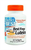 124761_doctor-s-best-free-lutein-softgel-capsules-60-count.jpg